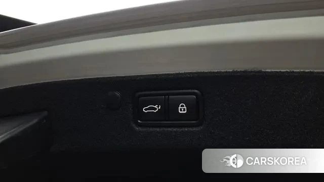 Hyundai The New Grandeur IG id 3269492 из Кореи 11