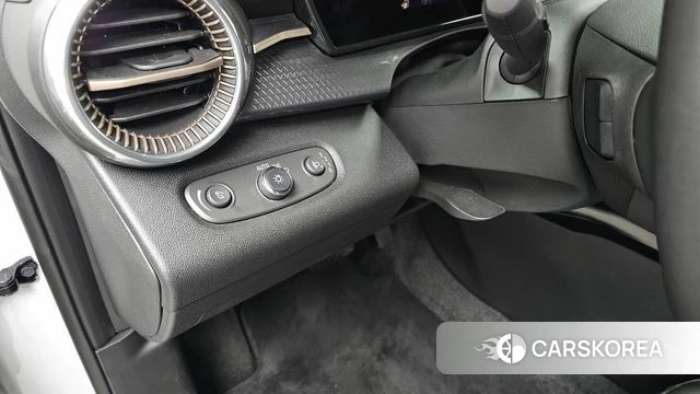 Chevrolet (GM Daewoo) Trax Crossover id 4375432 из Кореи 11