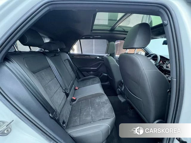 Volkswagen Exploring songs id 4263099 из Китая 11