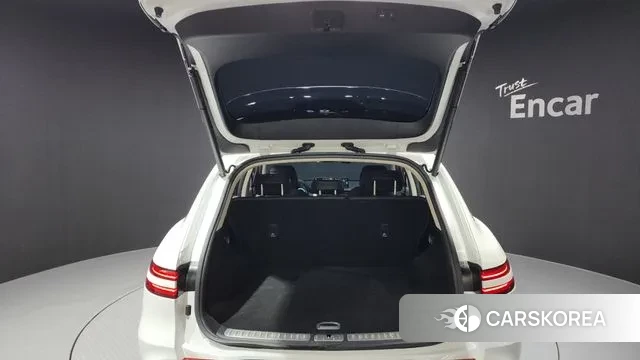 Genesis GV70 id 3468205 из Кореи 11