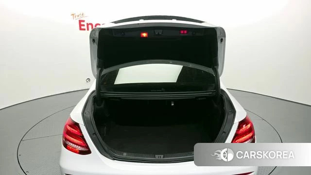 Mercedes-Benz E-Class W213 id 4339335 из Кореи 11