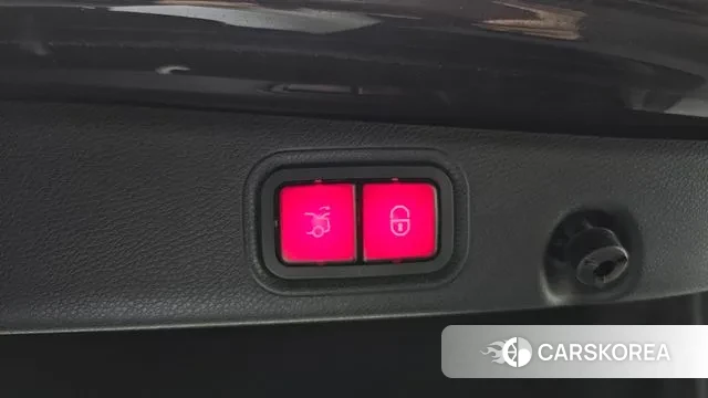 Mercedes-Benz E-Class W213 id 3612229 из Кореи 11