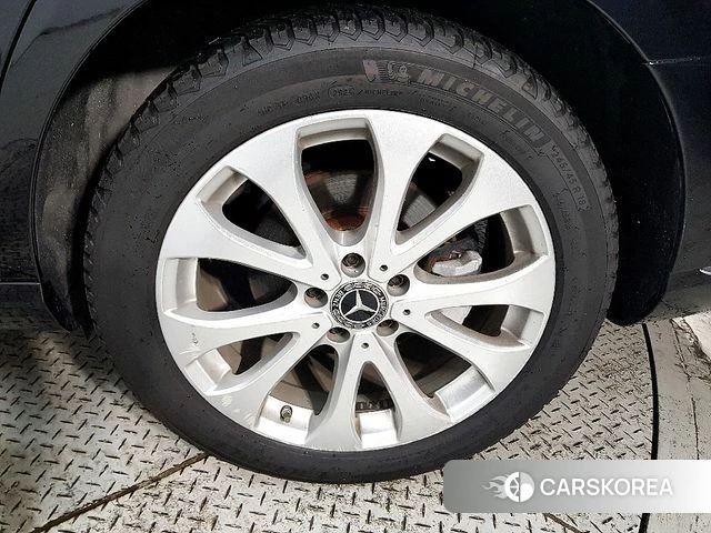 Mercedes-Benz E-Class W213 id 4574517 из Кореи 11
