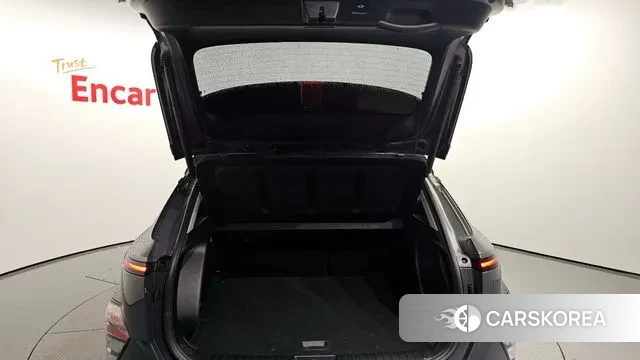 Hyundai Kona Hybrid (SX2) id 2930025 из Кореи 11