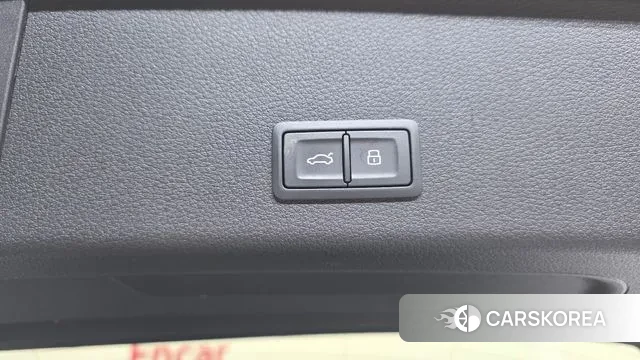 Audi e-Tron id 3443519 из Кореи 11