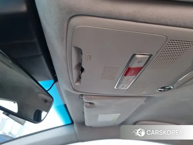 Hyundai The New Grandeur IG id 3694828 из Кореи 11