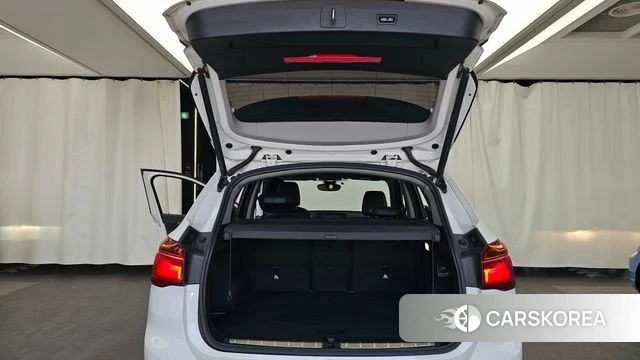 BMW X1 (F48) id 4443955 из Кореи 11
