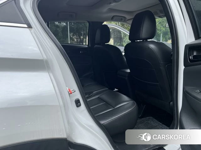 Mitsubishi  Yi Ge id 4253414 из Китая 11