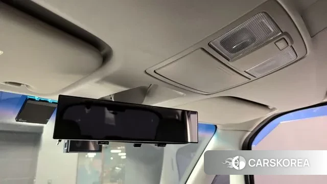 Kia The New Ray id 3500100 из Кореи 11