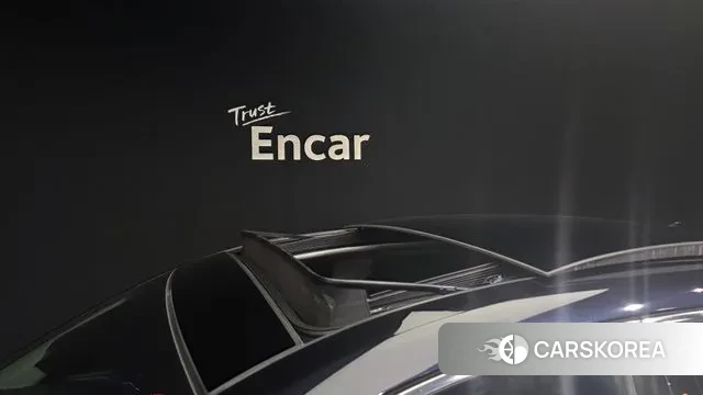 Hyundai The New Grandeur IG id 3356494 из Кореи 11