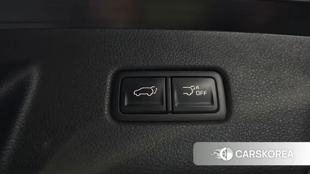 Kia Carnival 4th generation id 3488756 из Кореи 11