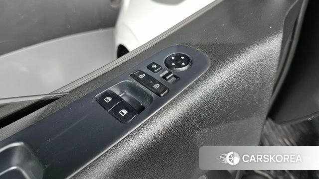 Hyundai Staria id 4355880 из Кореи 11