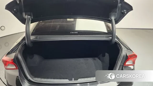 Kia K5 3rd generation id 3759845 из Кореи 11