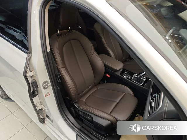 BMW 1 series id 4227913 из Китая 11