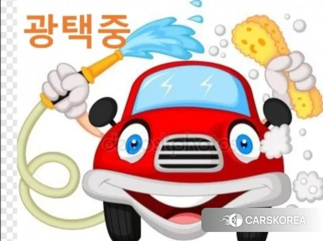 Kia The New Ray id 3517190 из Кореи 11