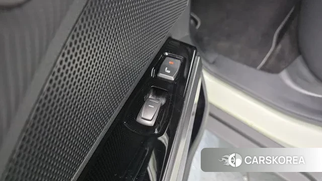 Ssangyong Berry New Tivoli id 3518579 из Кореи 11