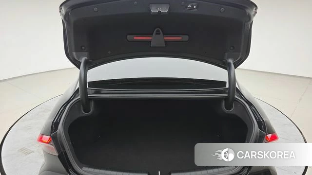 Hyundai The New Grandeur IG id 4750415 из Кореи 11
