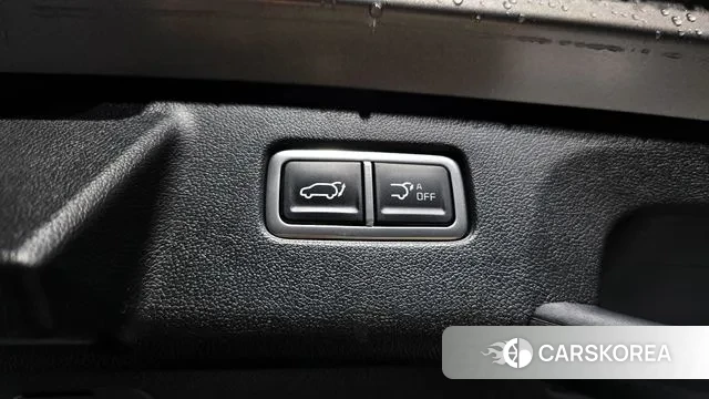 Kia The New Sorento 4th Generation id 3776010 из Кореи 11