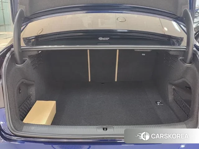 Audi A4 (B9) id 3620417 из Кореи 11