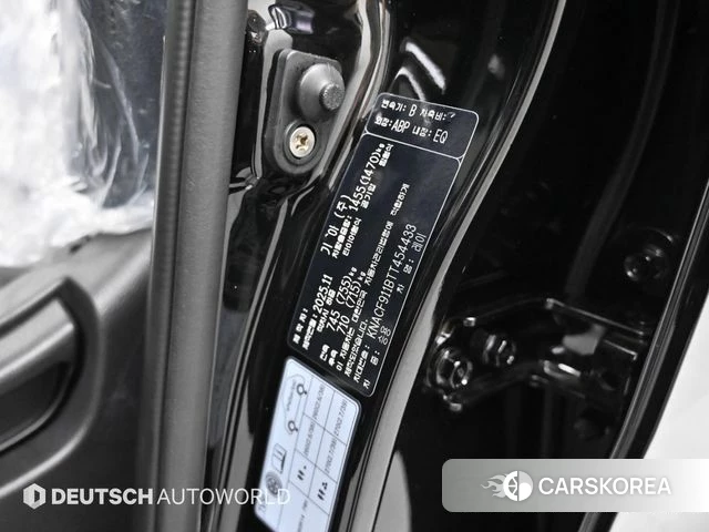 Kia The New Kia Ray id 4532973 из Кореи 11
