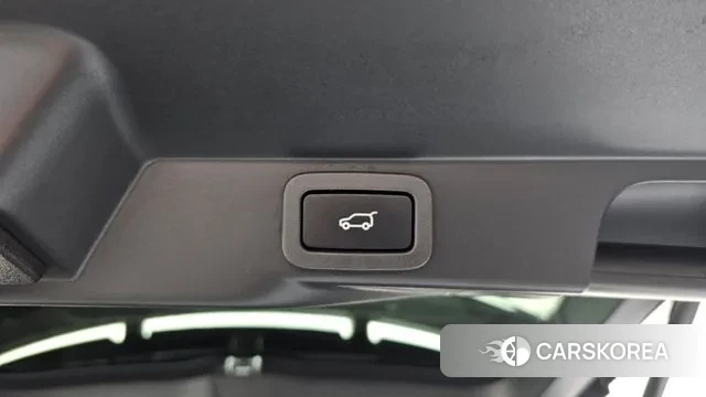 Land Rover Range Rover Sport 2nd Generation id 3736167 из Кореи 11