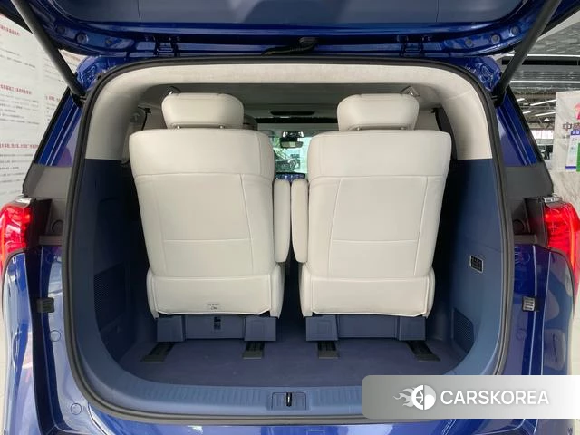 Buick century id 4209117 из Китая 11