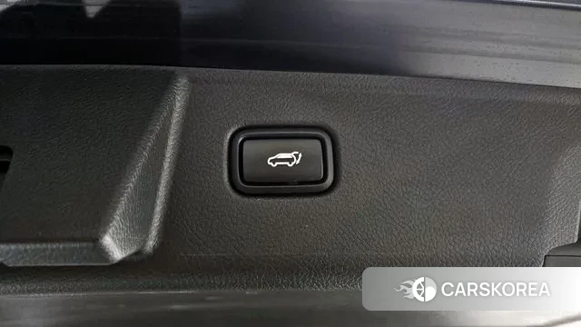 Kia Mohave Master id 3493889 из Кореи 11