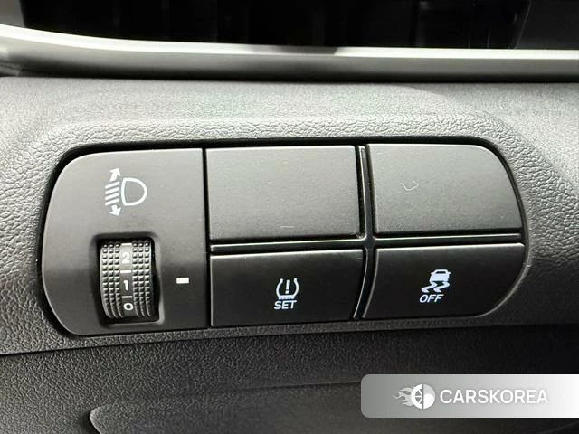 Hyundai Elantra id 4297689 из Китая 11