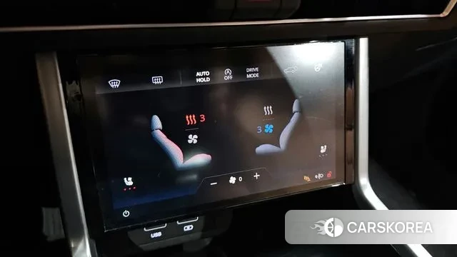 Ssangyong Torres id 3615340 из Кореи 11