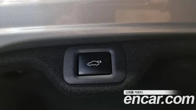 Lexus ES300h 7th generation id 2827325 из Кореи 11