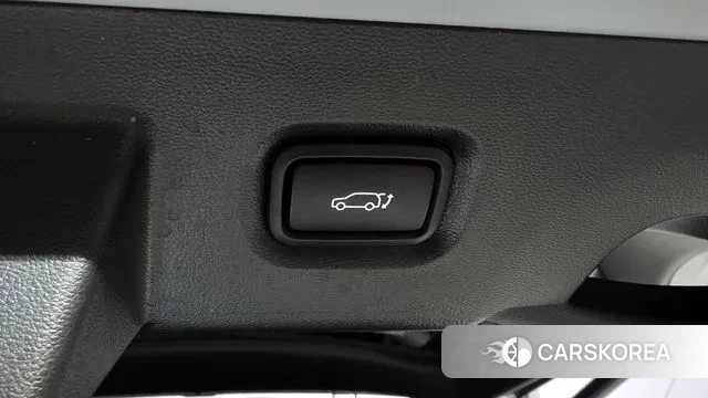 Hyundai Ionic 5 id 2989230 из Кореи 11