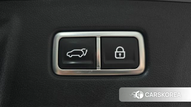 Kia Sorento 4th Generation id 4396465 из Кореи 11