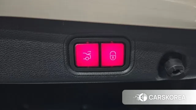 Mercedes-Benz E-Class W213 id 3443148 из Кореи 11