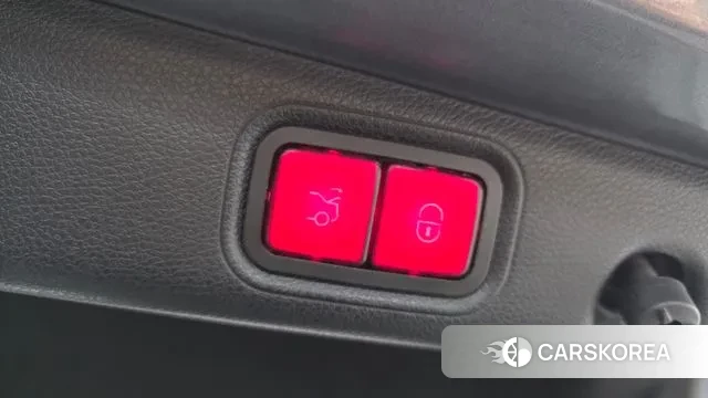 Mercedes-Benz E-Class W213 id 3718177 из Кореи 11