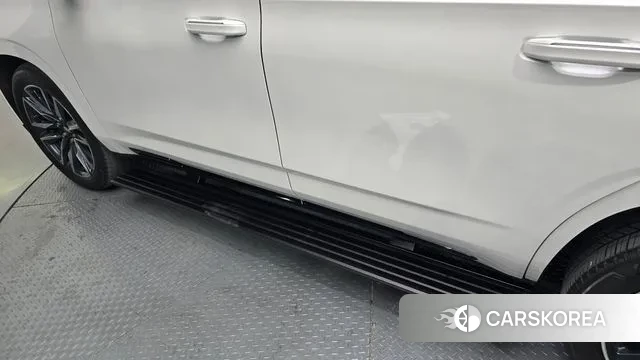 Cadillac Escalade 5th Generation id 3701973 из Кореи 11