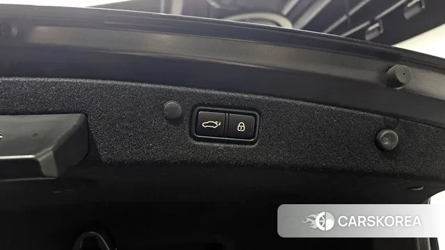 Hyundai The New Grandeur IG id 2886405 из Кореи 11