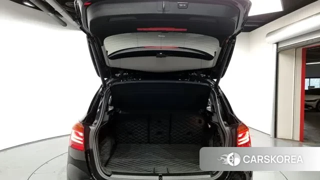 BMW 2 Series Active Tourer (F45) id 2901907 из Кореи 11