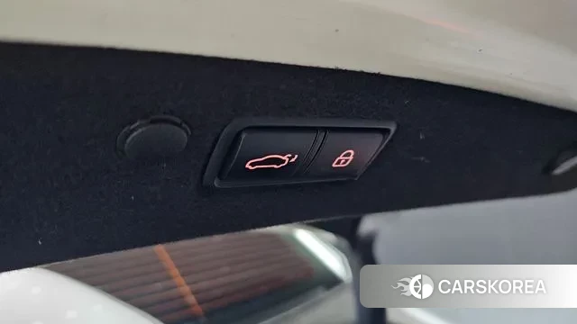 Hyundai The New Grandeur IG id 3433771 из Кореи 11