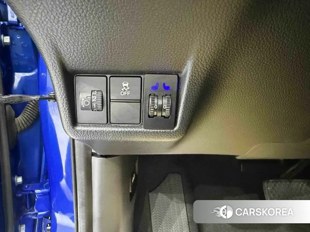 Honda Civic id 4297803 из Китая 11