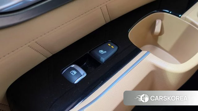 Kia Sorento 4th Generation id 4731249 из Кореи 11