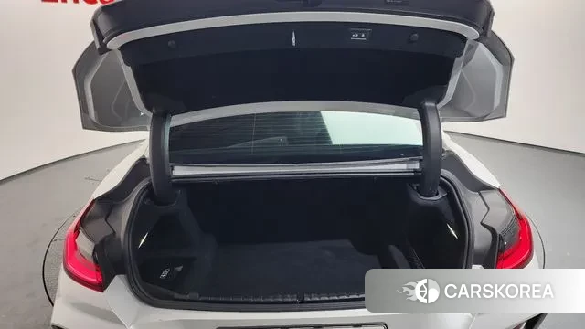 BMW 8 Series (G15) id 3626244 из Кореи 11