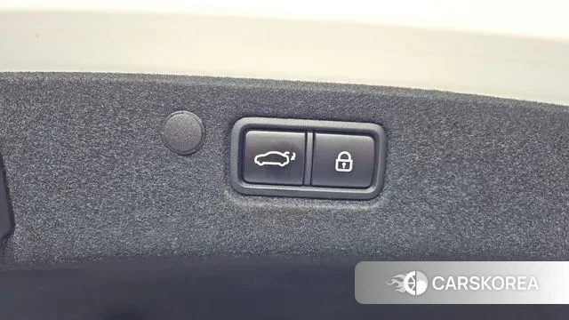 Hyundai The New Grandeur IG id 3378508 из Кореи 11