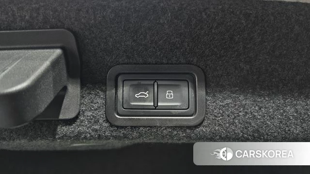 Audi A6 (C8) id 4344593 из Кореи 11