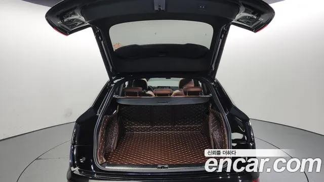 Audi Q5 (FY) id 2842407 из Кореи 11