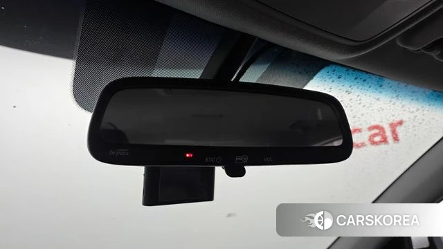 Hyundai Kona id 4351359 из Кореи 11