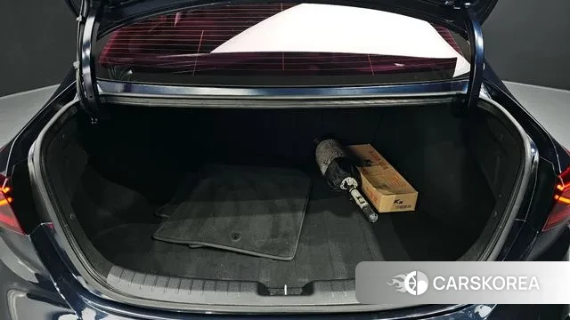 Kia Come New K3 id 3536238 из Кореи 11