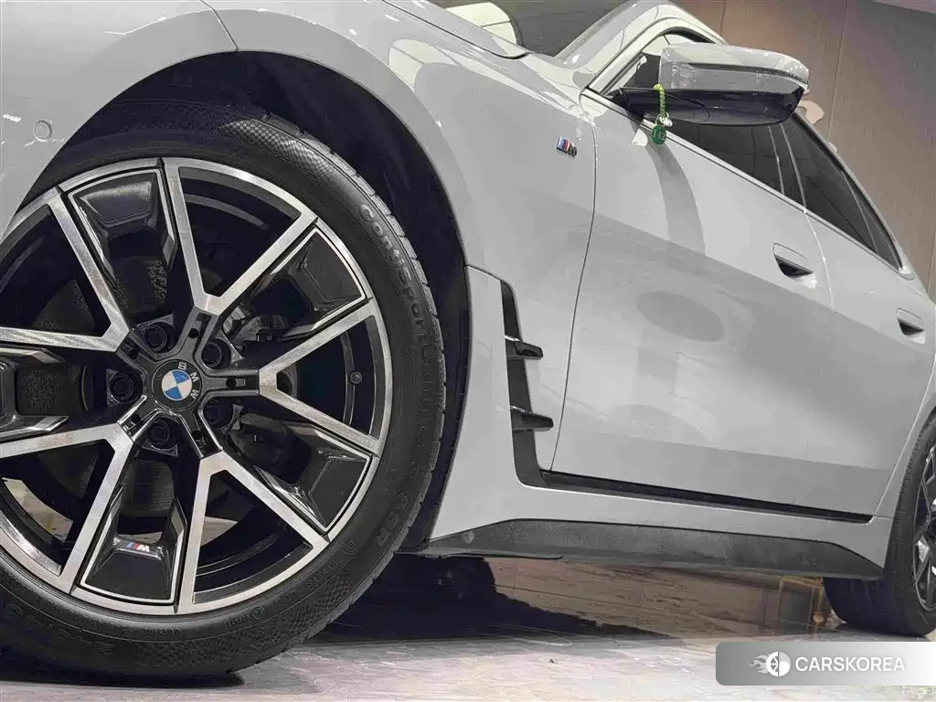 BMW 4 series id 4679780 из Китая 11