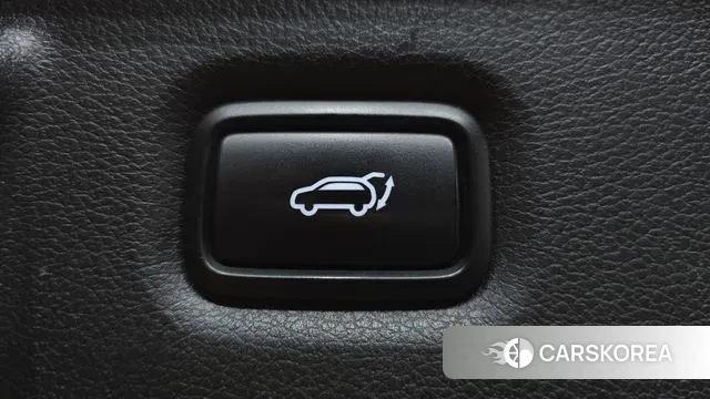 Hyundai Santa Fe TM id 3363076 из Кореи 11