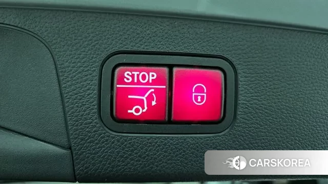 Mercedes-Benz GLC-Class X253 id 3627153 из Кореи 11