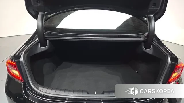 Hyundai Grandeur IG id 3033781 из Кореи 11